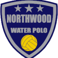 Northwood WP Club (@nwpcnews) 's Twitter Profile Photo
