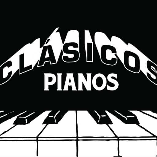 pianosclasicos's profile picture. La herencia de la afinación...