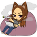 YAIRA@Vape2u (@yaira_vape2u) Twitter profile photo YAIRA@Vape2u (@yaira_vape2u) Twitter profile photo