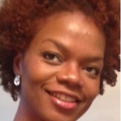 TeachOnPurpose's profile picture. Lead Learner : Educator : Wife : Mother : Champion for ALL children: Believer ... I teach on purpose...