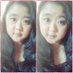 theresia essa (@essaraiza) Twitter profile photo theresia essa (@essaraiza) Twitter profile photo