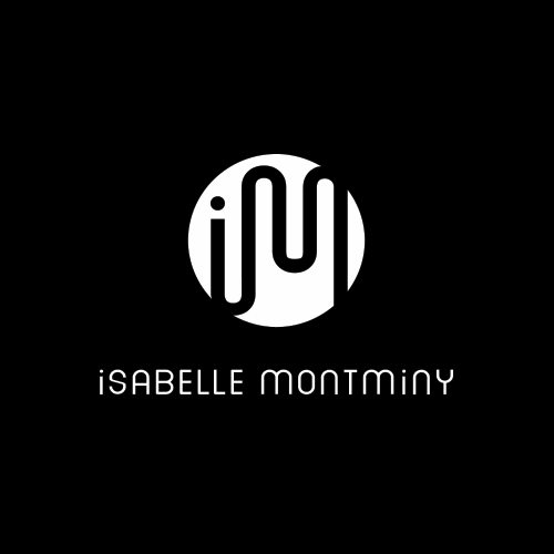 creationweb's profile picture. Designer web à mon compte