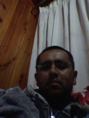 cristia04566644's profile picture. 