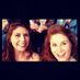 TH (@tessa_hawkes) Twitter profile photo TH (@tessa_hawkes) Twitter profile photo