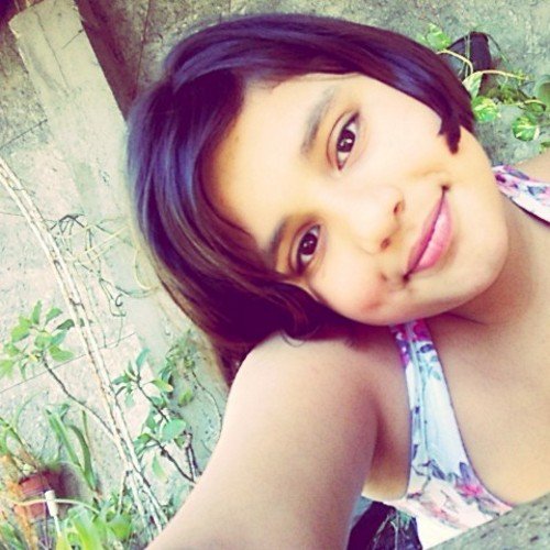 vale_lucio10's profile picture. 