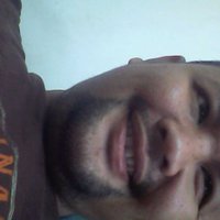 ecoheris (@ecoheris) 's Twitter Profile