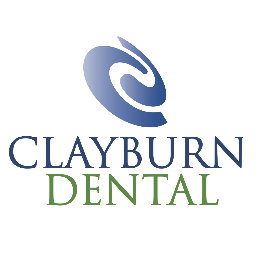 ClayburnDental's profile picture. Clayburn Dental is one of Canada's largest dental practices. As an Abbotsford Dentist we offer general and specialty services for your entire family.