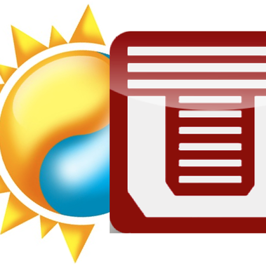 TUweatherwatch's profile picture. On air. Online. @TempleUpdate Weather Watch, where you'll find the most reliable forecast on campus.