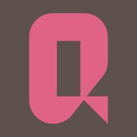 Jackie Quinn Estates (@jackiequinnea) 's Twitter Profile