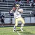 Chandler Skelly (@16_skelly) Twitter profile photo Chandler Skelly (@16_skelly) Twitter profile photo