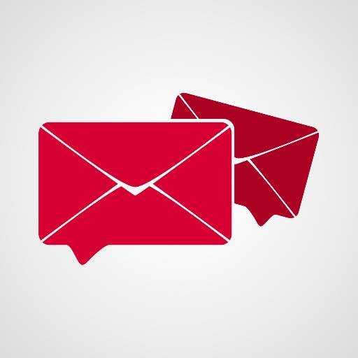 mailography's profile picture. Helping Connect Business Owners with Customers Through Genuine Handwritten Mail - Add a Personal Touch to Your Marketing - Increase Sales, Conversions, & More.