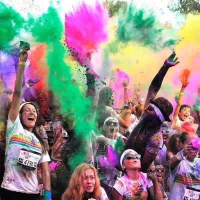 We're here to suport you to find #runs #swims #cycles and to help charities: https://t.co/jOjaiPaCPe https://t.co/9ydZWNy6sD