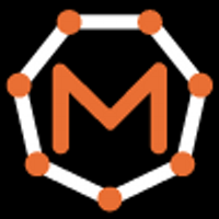 Matrix Fights (MMA) (@matrixfights) 's Twitter Profile