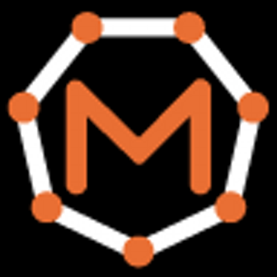 MatrixFights's profile image