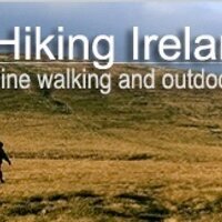 Walk & Hike Ireland(@walkhikeireland) 's Twitter Profileg