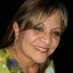 Millie Hernandez (@milliesjoule) Twitter profile photo Millie Hernandez (@milliesjoule) Twitter profile photo