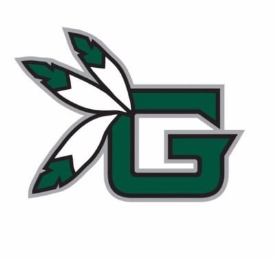GHS_Tribe's profile picture. The Student Section of Guilford High School #packthewigwam