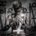 .belieber (@01belieber03) Twitter