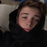 Ryan (@ryanisvalid) 's Twitter Profile