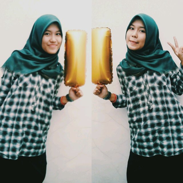 kyreskyalii's profile picture. 