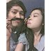 Putri Tantu (@putri_rizaa1) Twitter profile photo Putri Tantu (@putri_rizaa1) Twitter profile photo