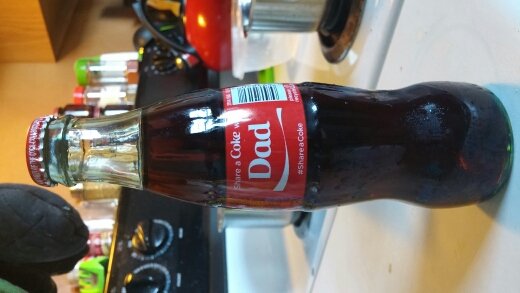 TGS_LLauron's profile picture. 