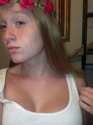 caitlinallen612's profile picture. 