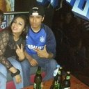 Alex H CH (@00185alex) Twitter