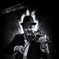 Sean Regan (@seanregans) 's Twitter Profile