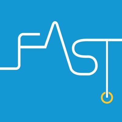 FAST. Tech Startup Angel Fund. Investing in tech start ups in HK, SG and Asia.