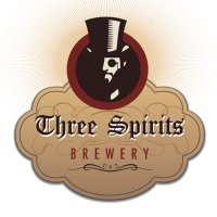 ThreeSpiritsBrewery (@3spiritsbrewery) 's Twitter Profile