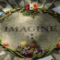 Luke (@st_lukes) 's Twitter Profile