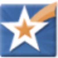 CoMeT Webinars (@cometwebinars) 's Twitter Profile Photo