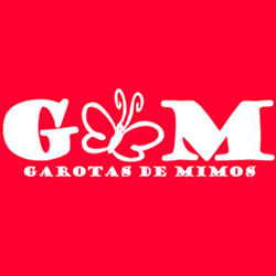 O blog é voltado para dicas de moda, beleza, saúde, bem estar... enfim... todos os mimos que todas as garotas devem ter!