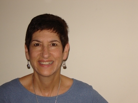 LearnMSOffice Profile Picture