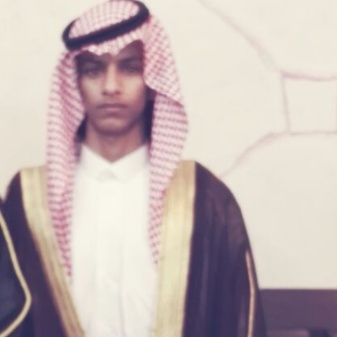 مكه المكرمه♡ \