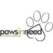 We are dedicated to helpings animals in need in #yeg and surrounding areas. We are a non-profit, volunteer run rescue.