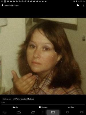 KathyMelancon's profile picture. Lady, Women Veteran, 100% disable felmale Veteran. Wife of Bobby Melancon for 33 happy wonderful years, mother of Scott, Jason, Chris, Danielle, Proud grandmoth