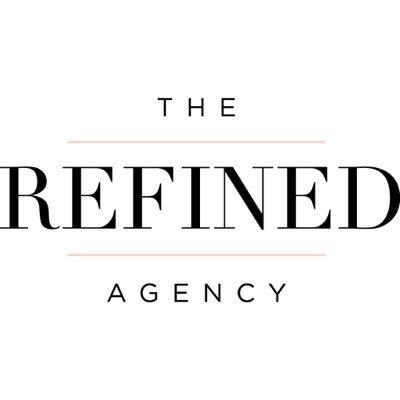 refined_agency Profile Picture