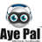 ayepalltd's profile image