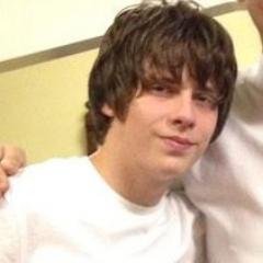 orcocaine's profile picture. 