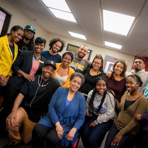 The Black Resource Center (BRC) is a Campus Community Center which serves the entire population of UC San Diego while emphasizing the Black experience.