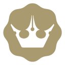 Bond (@BOND) Twitter