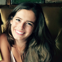 Megan Spurrell (@meganspurrell_) 's Twitter Profile