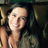Megan Spurrell