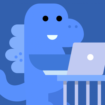 DynosBlue's profile picture. YOUTUBE