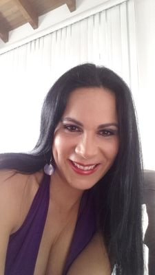 carolaumbria's profile picture. Amante de los animales.