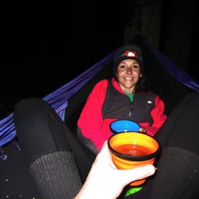 KaraJo5's profile picture. Teacher. Environmentalist. Mindfulness Educator & Instructor. Also @KaraJoSkinCare on Twitter, Instagram & Facebook - Organic Small Batch Skin Care