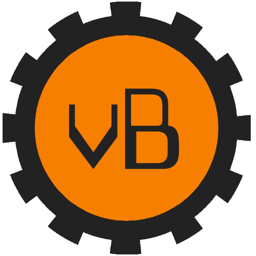 Sr. Architect, Technology Enthusiast, VCP-DCV5/6/6.5, vExpert 2015-18, Blogger at https://t.co/ZyVAFWXUXE