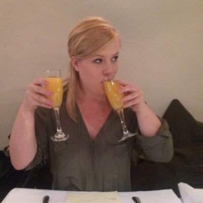 crownedcourtney's profile picture. 100% of the time I have a great time all the time. the concerns of courtney gibson